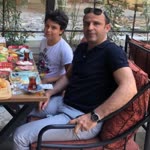 Nihat
