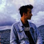 Profil fotoğrafı