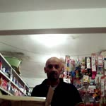 Hüseyin