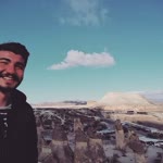 Yüksel