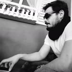 Ömer