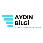 Batuhan