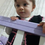 İlhan