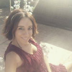 Arzu
