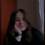 Betül