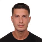 Serkan