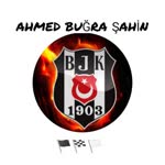 Bekir