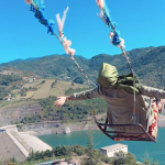 Büşra