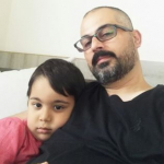 Sinan