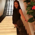 Neslihan