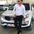 profile-icon