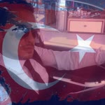 Tolga