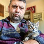 Kerim