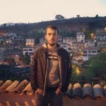 Mustafa
