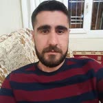 İbrahim