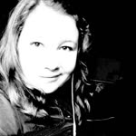 Beyza