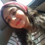 Aysel