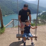 Fatih
