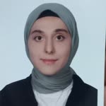 Hüsna
