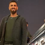 Hasan