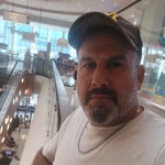 Harun