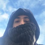 Haktan