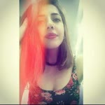 Tuğgen