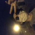 Hazar