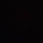 Yener