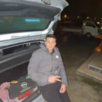 Yiğit