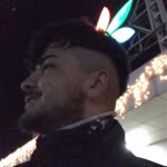 Mevlüt