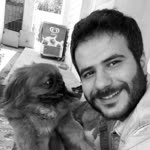 Kadir