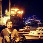 Mustafa