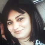 Filiz