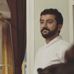Yalçın