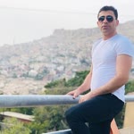 Aydın