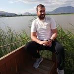 Murat