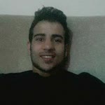 Cihan