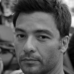 Burak