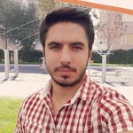 Bilal
