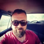 Osman