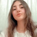 Zehra
