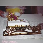 Ayşe