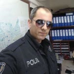 Sukru