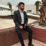 İbrahim