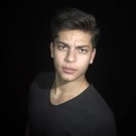 Mustafa