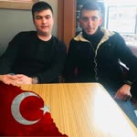 Anıl