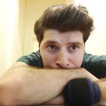 Ümit