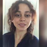 Zehra