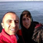 Turgut